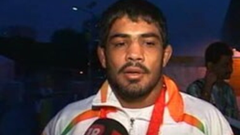 An unprecedented feat in India's Olympic history