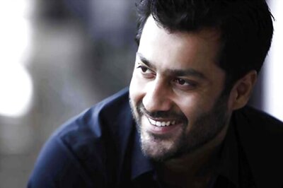 'Rock On 2' credit row: HC rules in favour of Abhishek Kapoor
