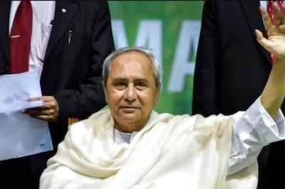 Odisha CM Naveen Patnaik Approves Rural-Urban Transition Policy; What Is It All About?