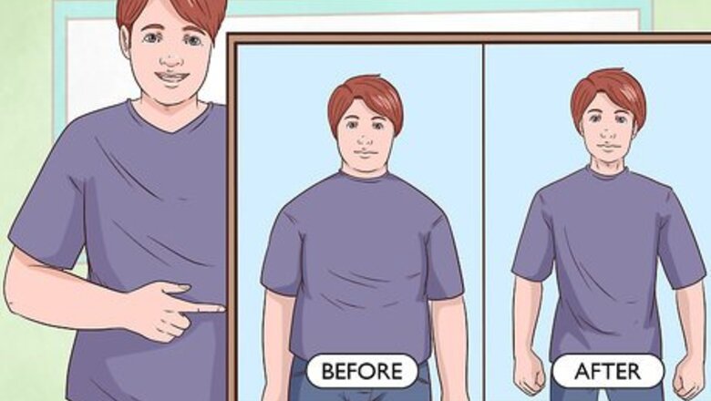 How to Lose Weight After Quitting Smoking
