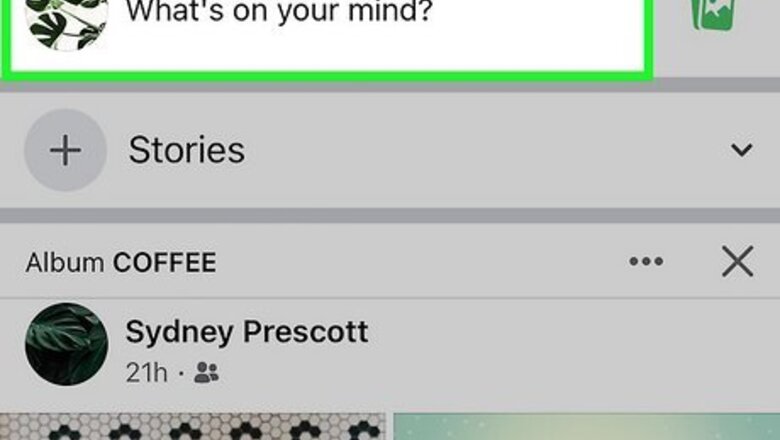 6 Ways to Tag People on Facebook: Computer, Android, iPhone, & iPad
