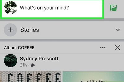 6 Ways to Tag People on Facebook: Computer, Android, iPhone, & iPad