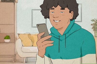 75+ Happy Birthday Wishes to Send Someone