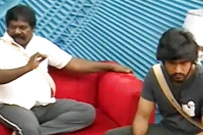 Vikram and Dhruv Vikram's Mahaan to Release on OTT Early Next Year: Report