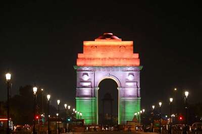 Is This India's 75th or 76th Independence Day? News18 Explains Math Conundrum Faced Every Year