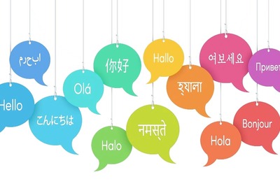 International Mother Language Day 2022: How Many Languages are Spoken in India?
