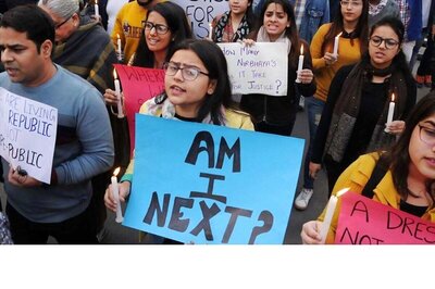 NBT editor Rubin D’Cruz Accused of Sexual Harassment