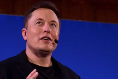 India's Vodafone Idea Says Not in Talks with Musk's Starlink For Satellite Internet