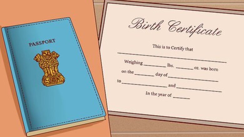 How to Change Your Name on a Social Security Card
