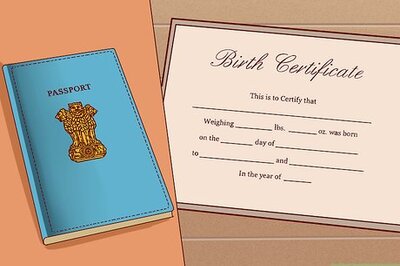 How to Change Your Name on a Social Security Card