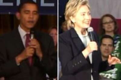 Obama's 'Punjab jab' in Time's top 10 bloopers