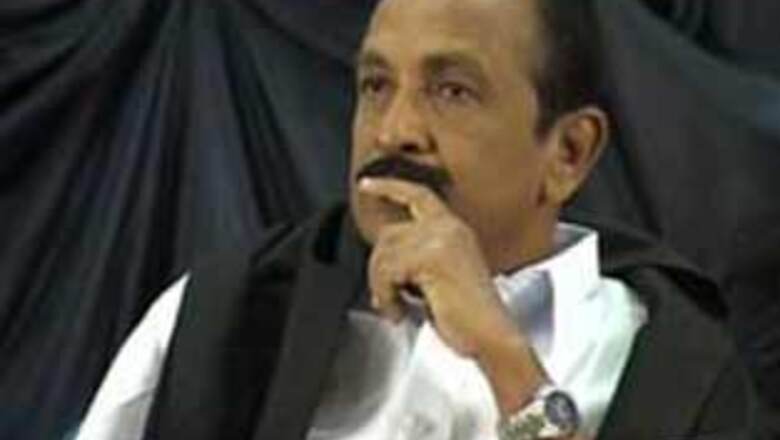 Chennai youth suicide triggers renewed protests