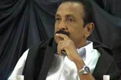 Chennai youth suicide triggers renewed protests