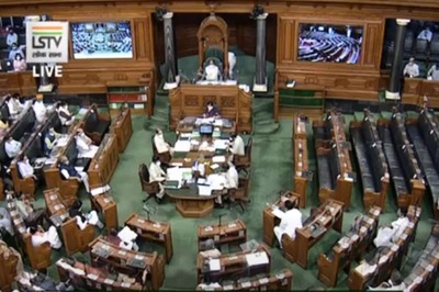 Govt Introduces Bill to Amend Arbitration Law in Lok Sabha