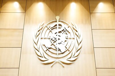 Coronavirus May be Over Soon in China, Says Expert, as WHO Warns of Global Threat