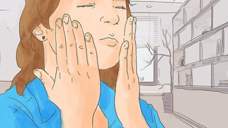 How to Fight Fair in Relationships