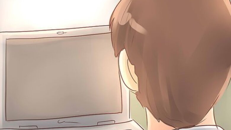 How to Become an Operations Officer