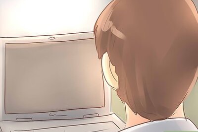 How to Become an Operations Officer