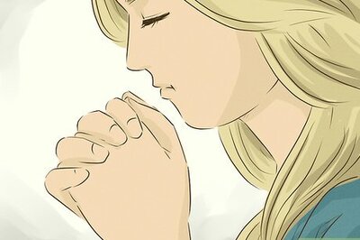 How to Have a Personal Christian Devotion