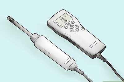 How to Make the Air Colder in a Swamp Cooler Home