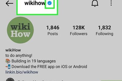 Hiding Your Instagram Followers: Tips & Tricks