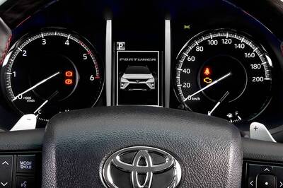 Toyota Develops World's First Fuel Cell System That Can Be Retrofitted on Buses, Trucks