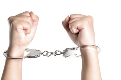 Seven Booked for Marrying off 15-year-old Girl in Indore District