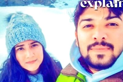 Nikki Yadav Murder: As Plot Thickens Around Cold Killing, 20 'Steps' to Spot a Psychopath