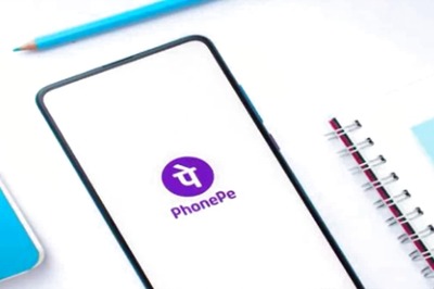 PhonePe Working On 'Indus Appstore' To Challenge Google Play: Report