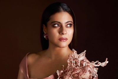 Kajol SLAMS 'Cowards' in Cryptic Truth of the Day Post, Says 'Both Genders Have Their Own Set Of...'