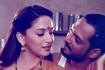 When Nana Patekar Was Dropped From This 1995 Film And Replaced By Paresh Rawal