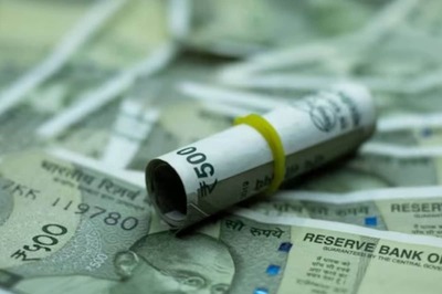 Interest Rates Alert: 10 Govt Savings Schemes For You, Check Benefits & Other Details