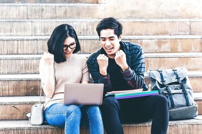 UPSC CDS-I 2020 Written Exam Result Declared: Steps to Check Merit List