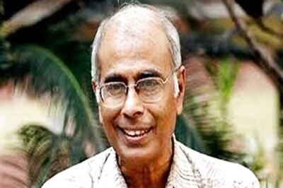 Chargesheet against 2 Accused in Dabholkar Murder Case within a Month: CBI Tells Bombay HC