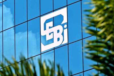 Sebi orders two firms to refund public money