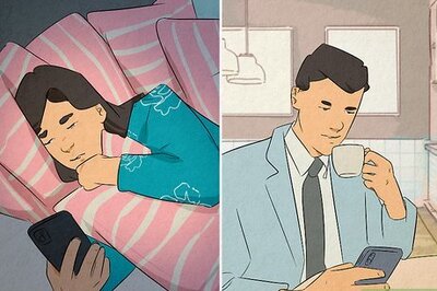 3 Important Truths About Long-Distance Relationships (Plus, Tips and Advice)