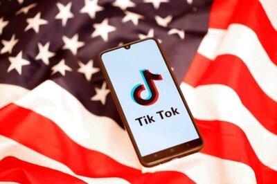 Microsoft Says Its Buyout Offer for TikTok Rejected as Deadline Looms for Chinese-owned App