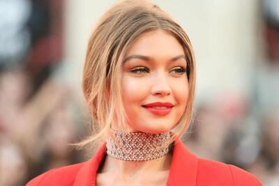 Happy Birthday Gigi Hadid: Her 5 Best Moments With Zayn Malik