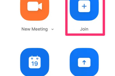 How to Use Filters in Zoom