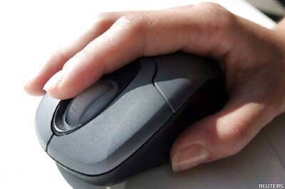 Online dating market all set to boom in coming years