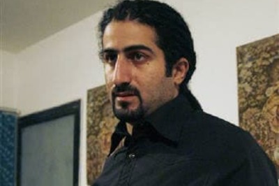 Dad foiled more lunatic attacks than 9/11: Laden Jr.