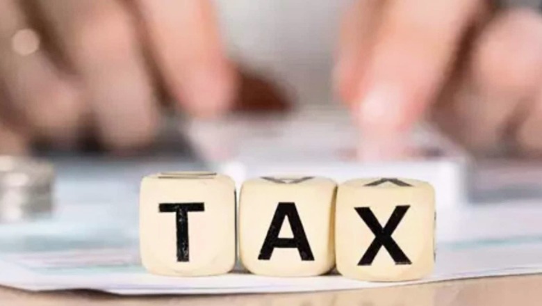 Retrospective Tax Amendments Made Prospective, in Retrospect!