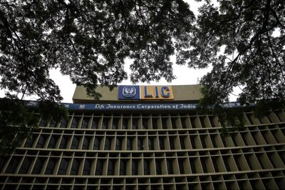 LIC Gives 30-day Extension for Premiums Due in March and April
