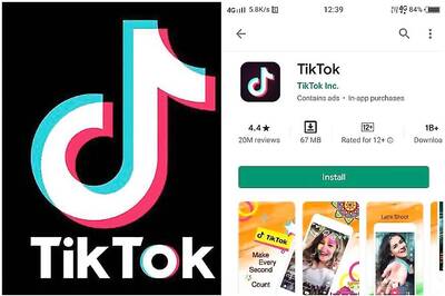 TikTok Ban in India: Some Of the Biggest Controversies Of All Times