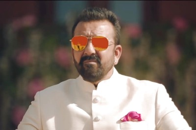 Saheb Biwi Aur Gangster 3 Movie Review: It Never Hits The Higher Notes of Tigmanshu Dhulia’s Earlier Films