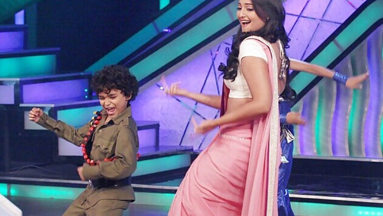 Sonakshi Sinha not ready to don a bikini
