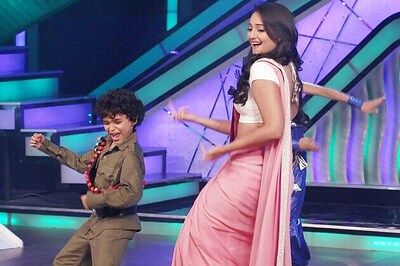 Sonakshi Sinha not ready to don a bikini