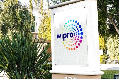 WIPRO Organizes National Talent Hunt for College Students, Winners to get Job