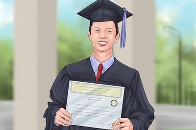 How to Build a Real Estate Business