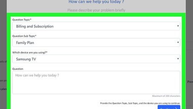 How to Contact Pandora